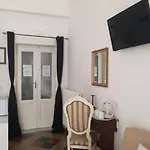 Отель типа 
