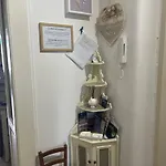Panzió Chimera 3*