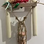 Chimera Frühstückspension