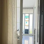 Chimera Frühstückspension