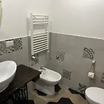 Chimera 3* Bari