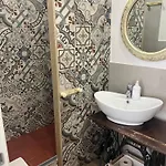 Panzió Chimera