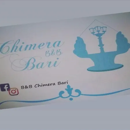 Chimera
