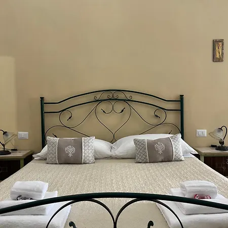 Chimera Nocleg ze śniadaniem