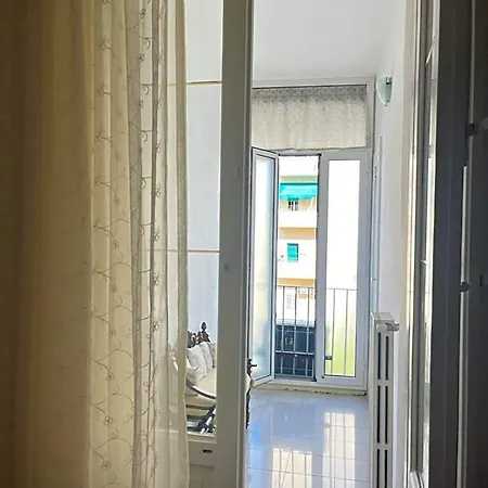 Chimera 3* Bari